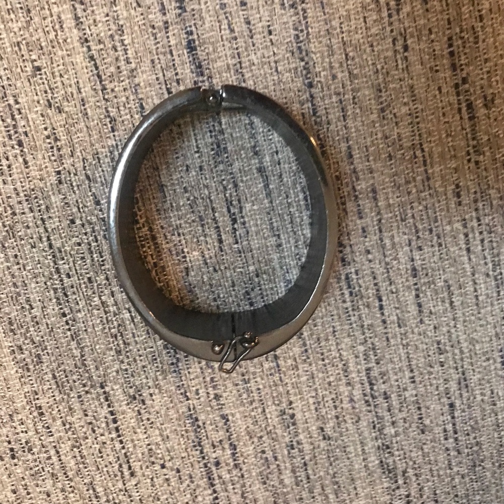 Bracelet - Picture 2 of 2